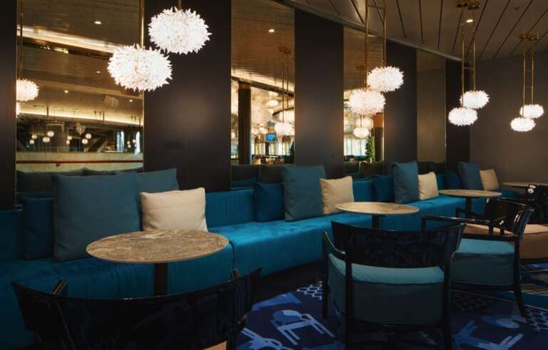 Costa Toscana8