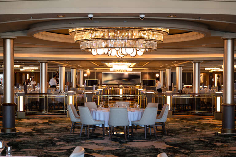 Norwegian Spirit2
