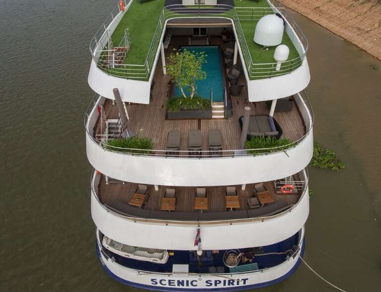 Scenic Spirit1
