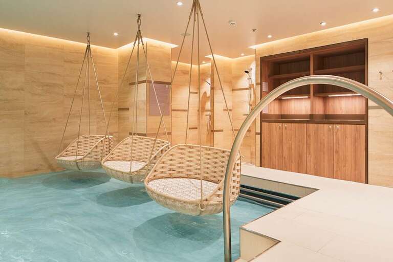 Costa Smeralda8