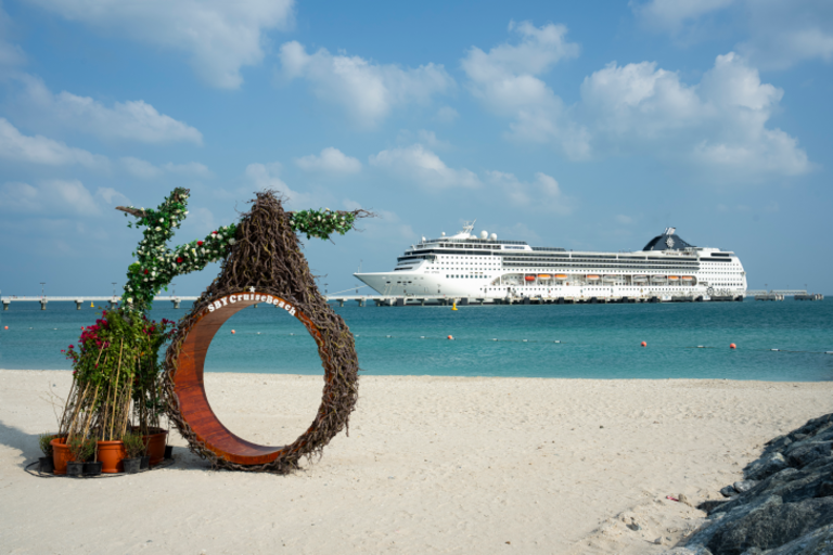 MSC Opera0