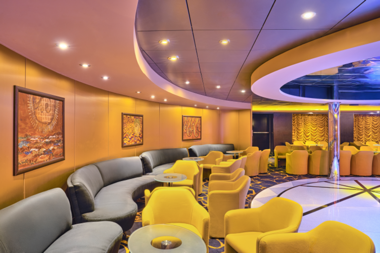 MSC Armonia1