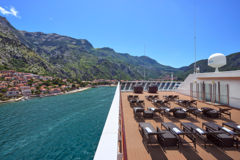 MSC Armonia6