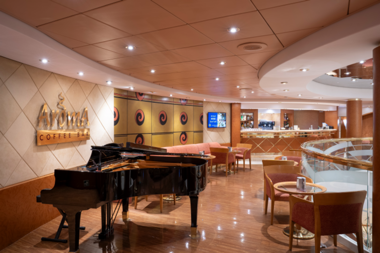 MSC Opera4