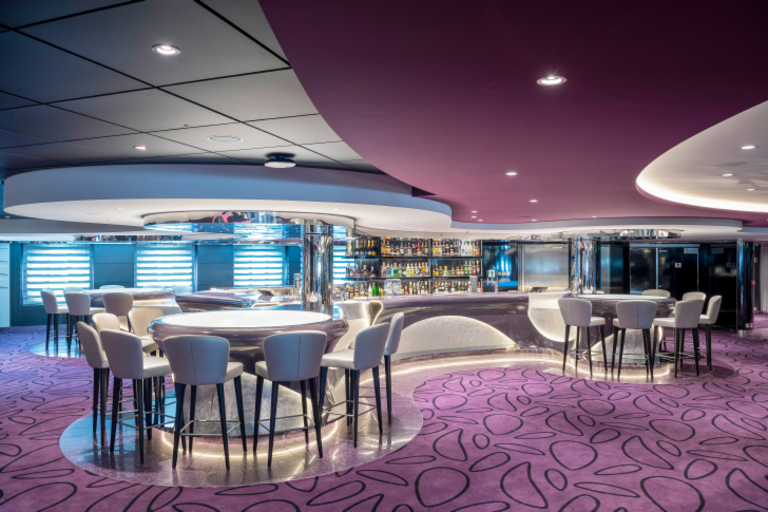 MSC Virtuosa1