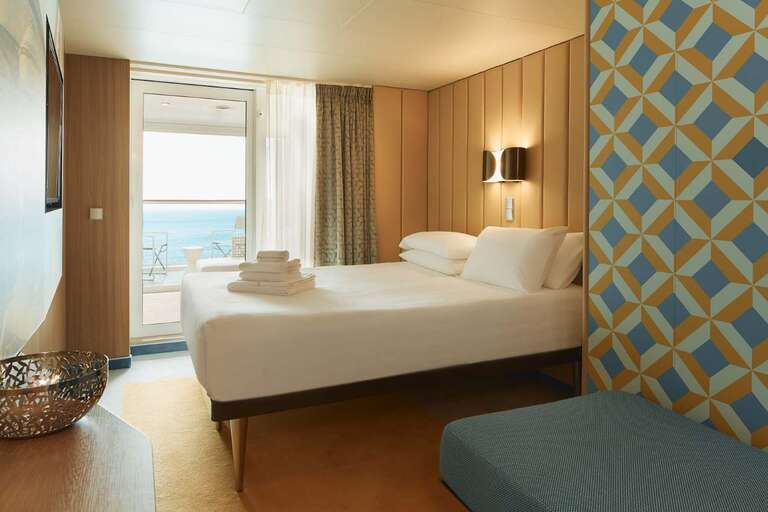 Costa Smeralda1