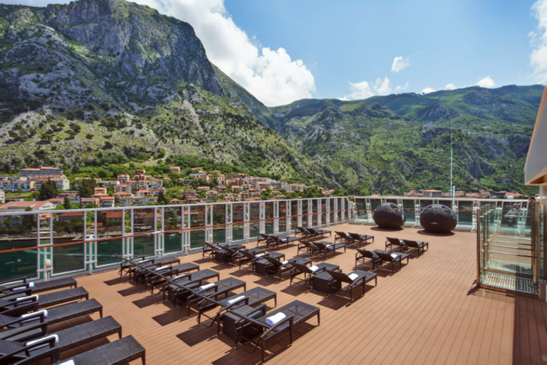 MSC Armonia4