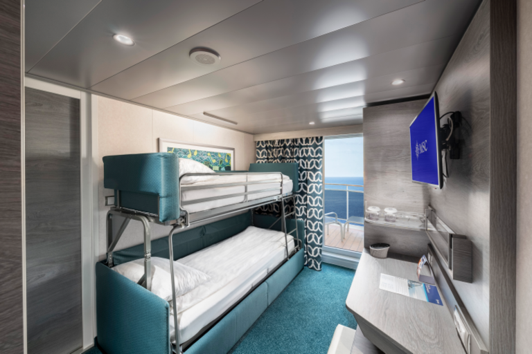 MSC Virtuosa9