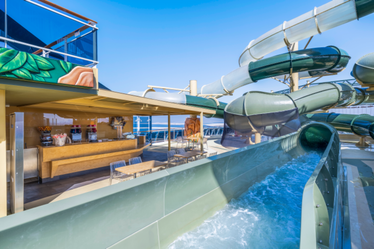 MSC Virtuosa7