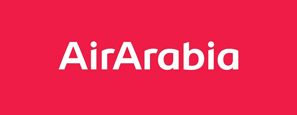 Air Arabia
