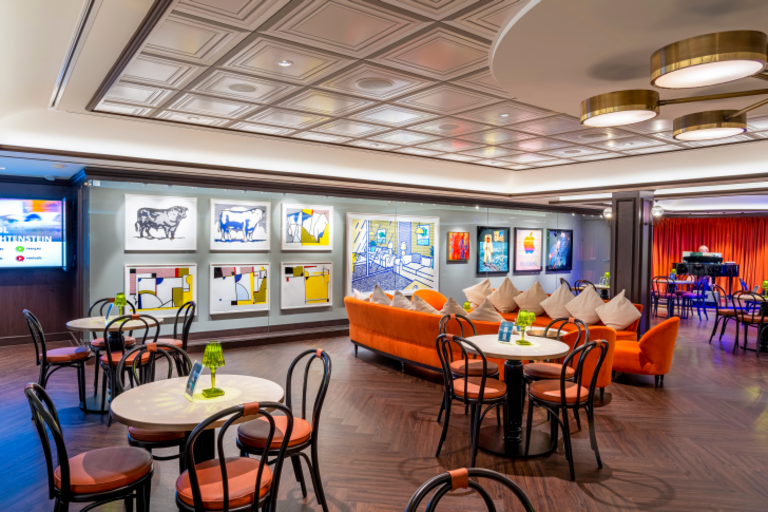 MSC Virtuosa6