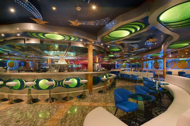 Costa Serena7