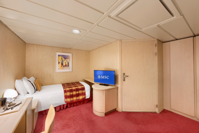 MSC Armonia5