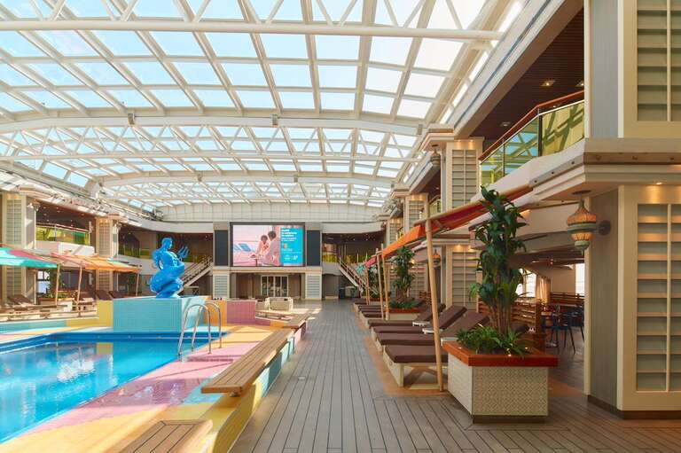 Costa Serena6