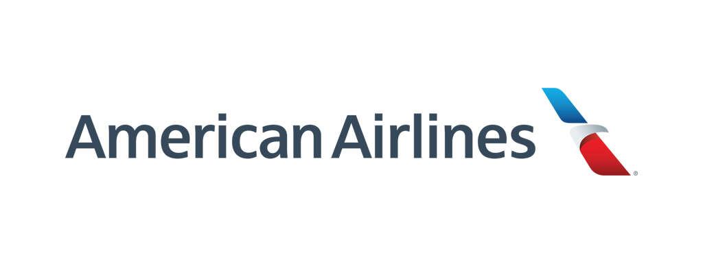 American Airlines