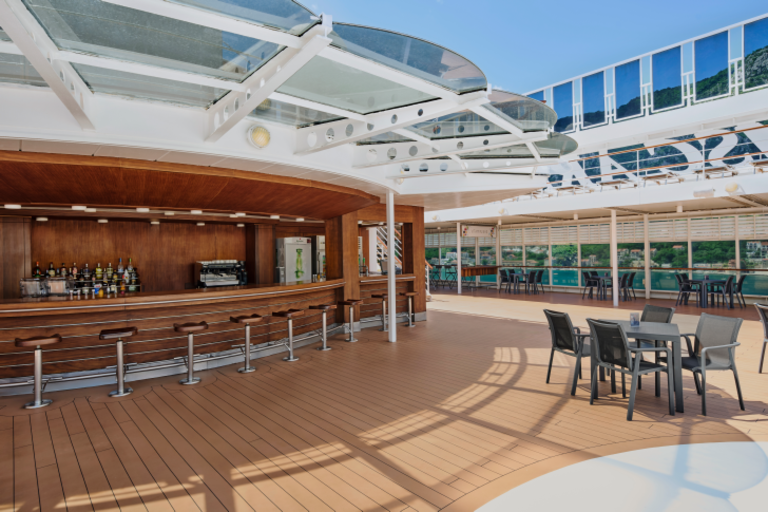 MSC Armonia2