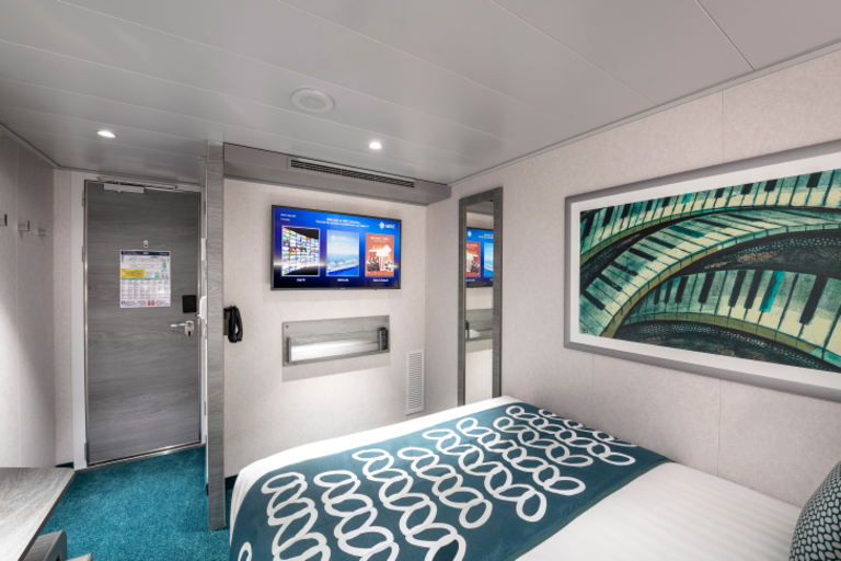 MSC Virtuosa8
