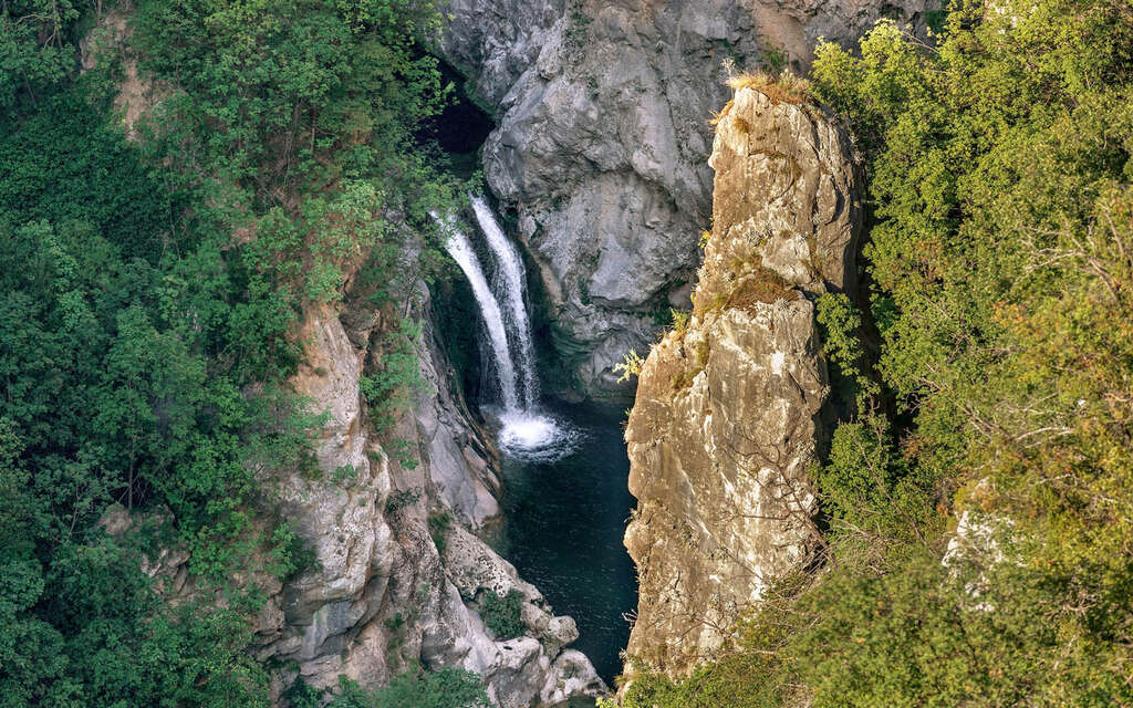 Chorvatsko