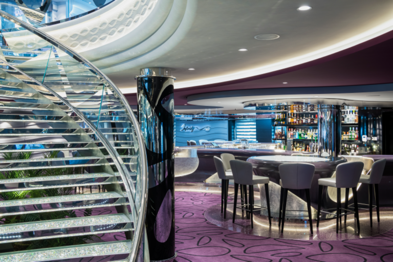 MSC Virtuosa3
