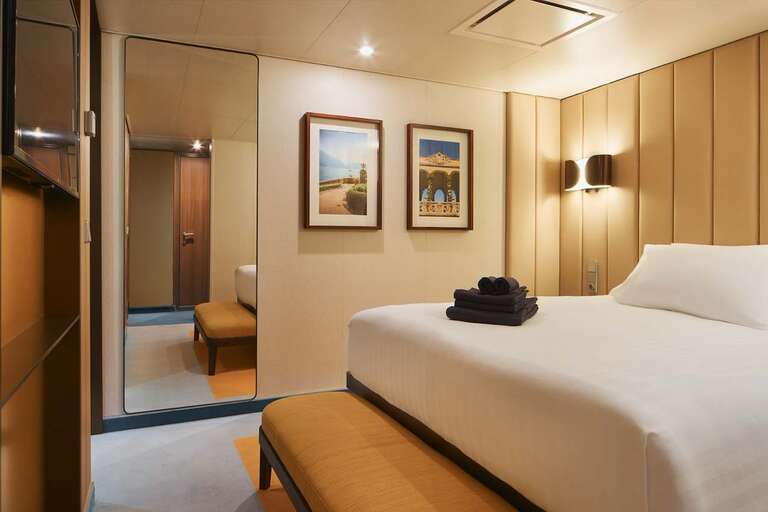 Costa Smeralda2