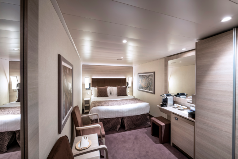 MSC Virtuosa8