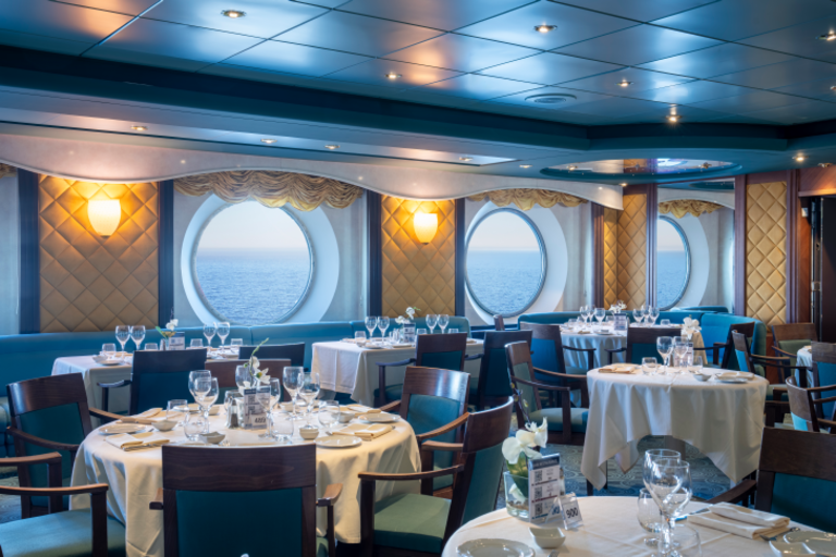 MSC Opera5