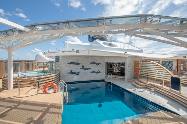 MSC Virtuosa3