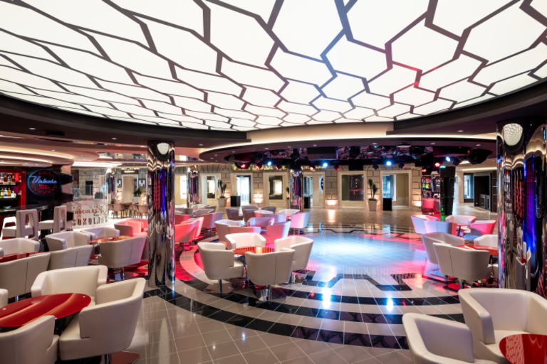 MSC Virtuosa4
