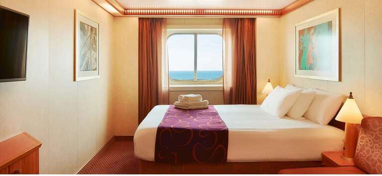 Costa Diadema0