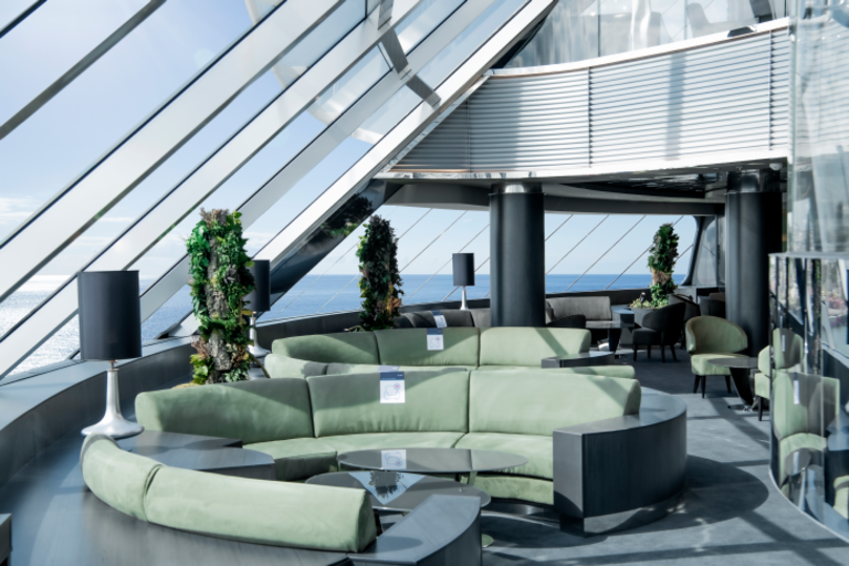 MSC Virtuosa4