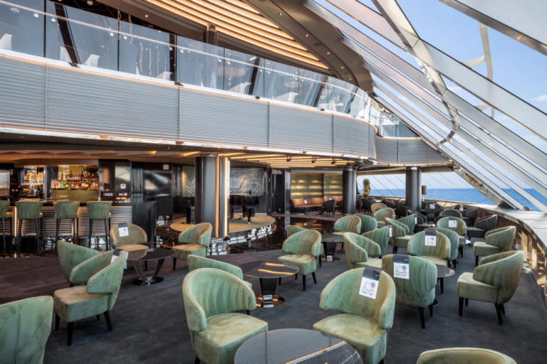 MSC Virtuosa1