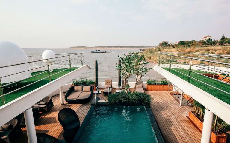 Scenic Spirit3