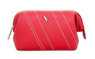 Amenity kit American Airlines