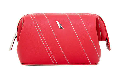 Amenity kit American Airlines