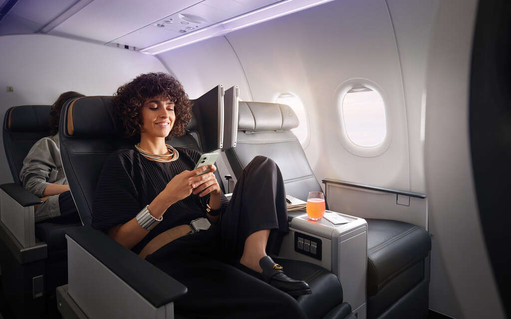 Turkish Airlines
