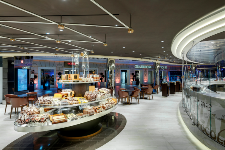 MSC Grandiosa5