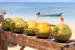 Tropický ráj jižního Pacifiku: Fidži, Vanuatu a Nová Kaledonie