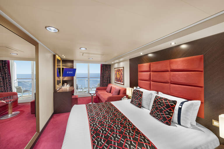 MSC Preziosa6