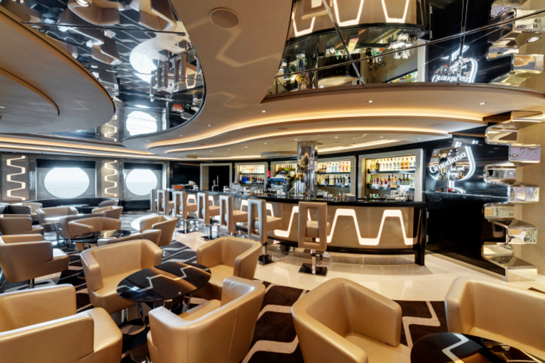 MSC Grandiosa4