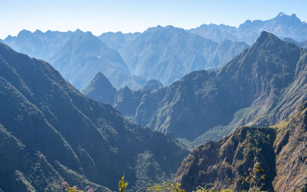 Peru