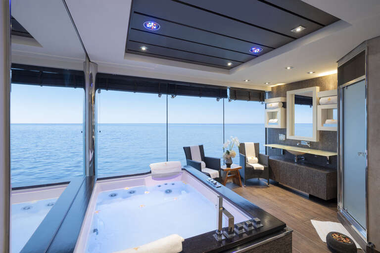 MSC Preziosa4