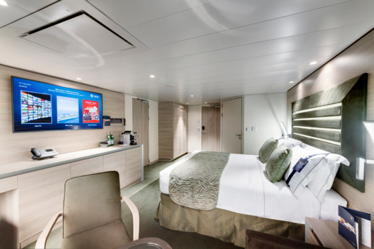 MSC Grandiosa1