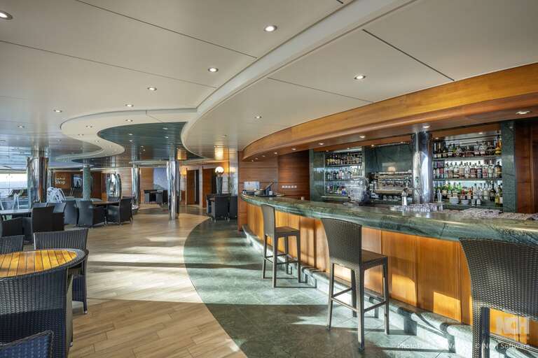 MSC Preziosa3