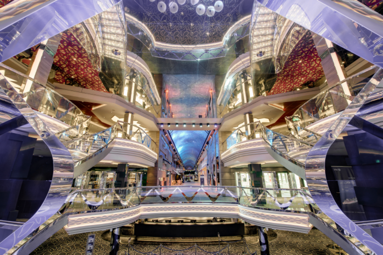 MSC Grandiosa7