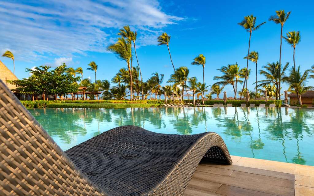 Punta Cana