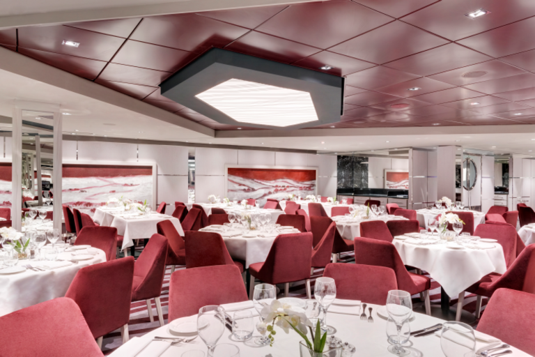 MSC Grandiosa0