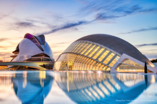Pět tváří Středomoří: Riviéra, Mallorca, Valencia, Sardinie a Řím