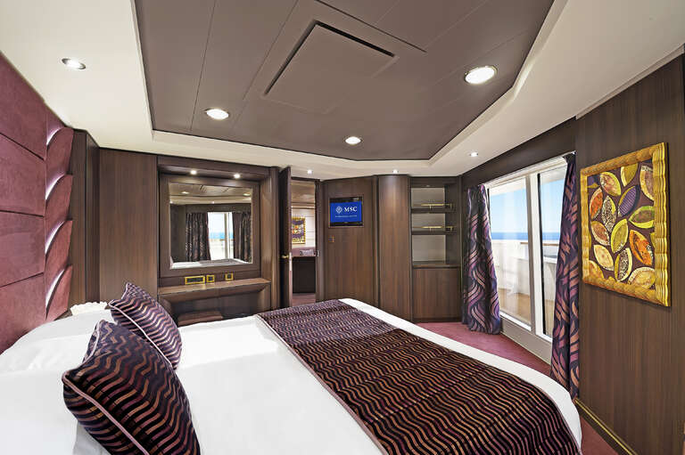 MSC Preziosa7