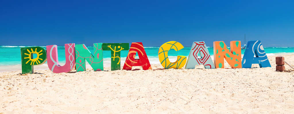 Punta Cana
