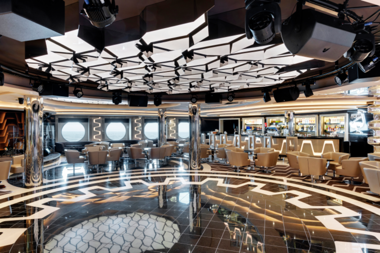 MSC Grandiosa3